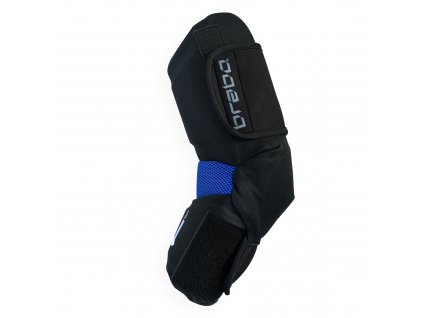 317.02274.000 F2 elbow protector left