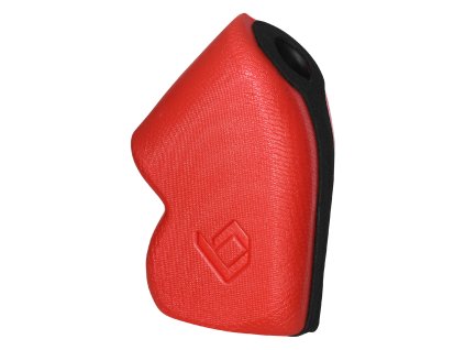 317.01700.020 F2 Stick Glove Red Black L 1