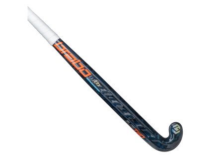 Brabo Elite 2 WTB Forged Carbon ELB