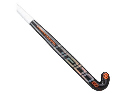 Brabo Traditional Carbon 80 ELB DF