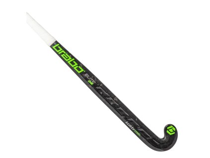 Brabo Elite 1 WTB Forged Carbon ELB DF