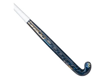 Brabo Elite 1 WTB Forged Carbon ELB
