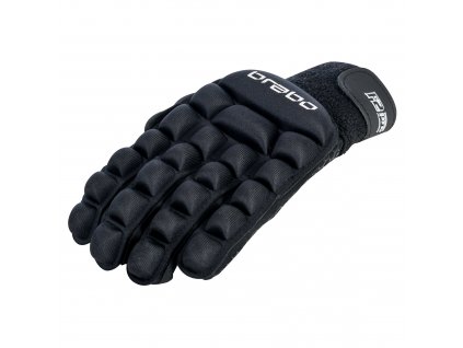Brabo F2.1 Pro, levá