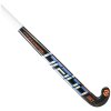 Brabo Indoor Traditional Carbon 80 Low Bow