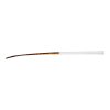 Brabo Indoor Traditional Carbon 70 Junior (23-24)