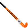 Brabo Indoor IT-TC 30 Junior Orange/Black (23-24)