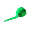 320.05021.040 grip cushion green