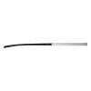 Brabo Traditional Carbon 60 LB