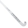 Brabo Pure Studio Diamond White/Silver