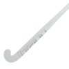 Brabo G-Force Pure Diamond Junior White/Silver