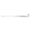 Brabo G-Force Pure Diamond Junior White/Silver
