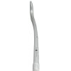 Brabo G-Force Pure Diamond Junior White/Silver