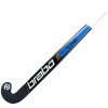 Brabo Indoor Elite 1 Forget Carbon Extreme Low Bow
