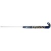 Brabo Indoor Elite 1 Forget Carbon Extreme Low Bow