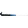 Brabo Indoor Elite 1 Forget Carbon Extreme Low Bow