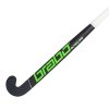 Brabo Indoor Elite 1 Forget Carbon ELB (24-25)