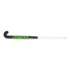 Brabo Indoor Elite 1 Forget Carbon ELB (24-25)