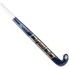 Brabo Indoor Elite 1 Forget Carbon Low Bow