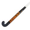 Brabo Indoor Elite 2 Forget Carbon ELB (24-25)