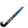 Brabo Indoor Elite 2 Forget Carbon Extreme Low Bow
