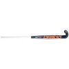 Brabo Indoor Elite 2 Forget Carbon Extreme Low Bow