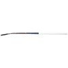 Brabo Indoor Elite 2 Forget Carbon Extreme Low Bow