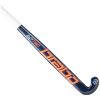 Brabo Indoor Elite 2 Forget Carbon Extreme Low Bow