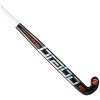 Brabo Indoor Traditional Carbon 80 Extreme Low Bow