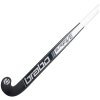 Brabo Elite 5 Carbon WTB LB