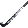 Brabo Elite 5 Carbon WTB CC