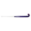Brabo Pure 20 LB Purple/Magenta