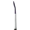 Brabo Pure 20 LB Purple/Magenta