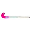Princess JR WOODCORE 18" růžovo/bílá
