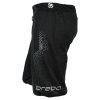 Brabo F1 Overpant, černá