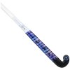 Princess Indoor No Excuse LTD P2 Black/Blue MB