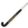 Brabo Indoor Elite WTB LTD 24K GOLD LB