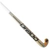 Brabo Indoor HP Woodcore Extreme Low Bow