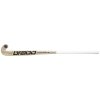 Brabo Indoor HP Woodcore Low Bow