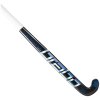 Brabo Indoor Traditional Carbon 70 Low Bow
