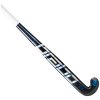 Brabo Indoor Traditional Carbon 70 Low Bow JUNIOR