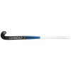 Brabo Elite 1 WTB Forged Carbon LB