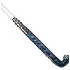 Brabo Elite 1 WTB Forged Carbon LB