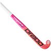 Brabo Indoor IT O’GEEZ Junior Classic Curve Marble/Pink
