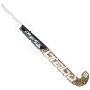 Brabo Indoor IT O’GEEZ Junior Classic Curve Leopard/Black