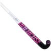 Princess Indoor No Excuse LTD P2 Black/Pink MB