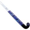 Princess Indoor No Excuse LTD Junior P2 Black/Blue MB