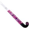 Princess Indoor No Excuse LTD Junior P2 Black/Pink MB