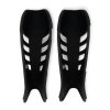 317.00005.000 shinguard F1.1 washable Black White 2