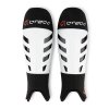 317.00005.000 shinguard F1.1 washable Black White 1