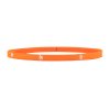 320.07010.020 Brabo Headband 10mm Orange